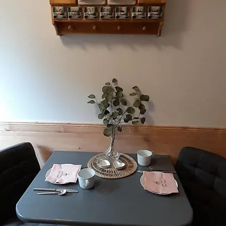 Haus Porsche * هيلينثال